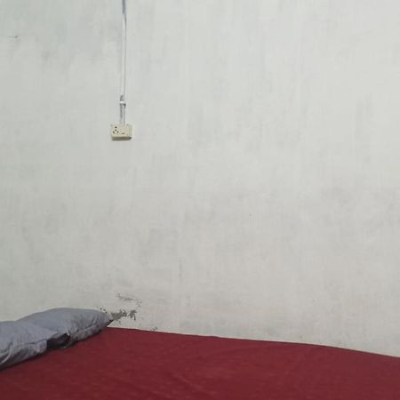 Ap Houses Chirala Exterior foto