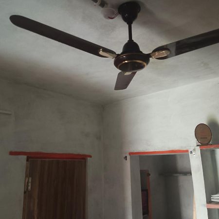 Ap Houses Chirala Exterior foto