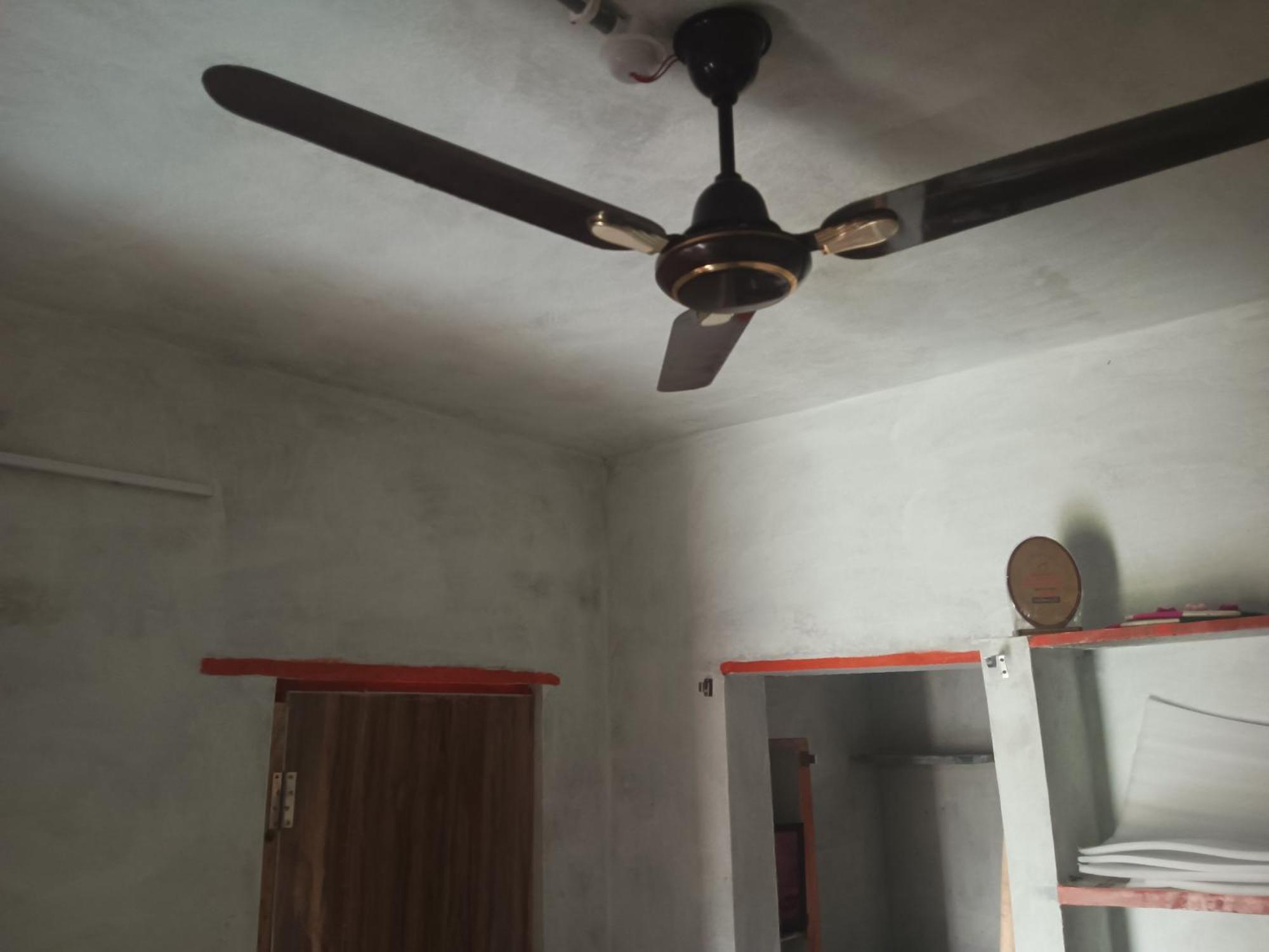 Ap Houses Chirala Exterior foto